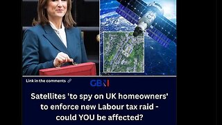 Everything is fine... - Smoke & Mirrors