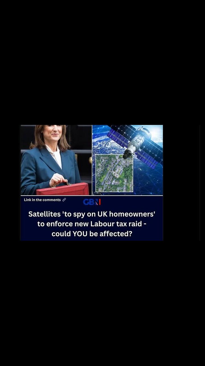 Everything is fine... - Smoke & Mirrors