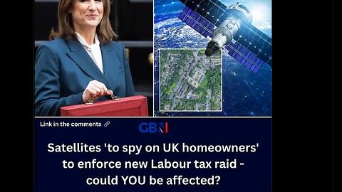 Everything is fine... - Smoke & Mirrors