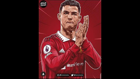 Ronaldo oooo!!!!!!🔥🔥🔥🔥