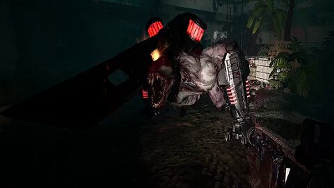 This Place is Pretty Cool... | KF3 n' Ramblin' About Season 2