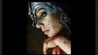 What's with Kent Frantzve's (Erika Kirk's father) Bizarre Video? ~ asks Bill Quinn 11.11.25