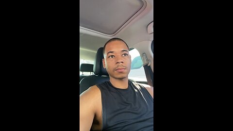Consistency is a game changer
