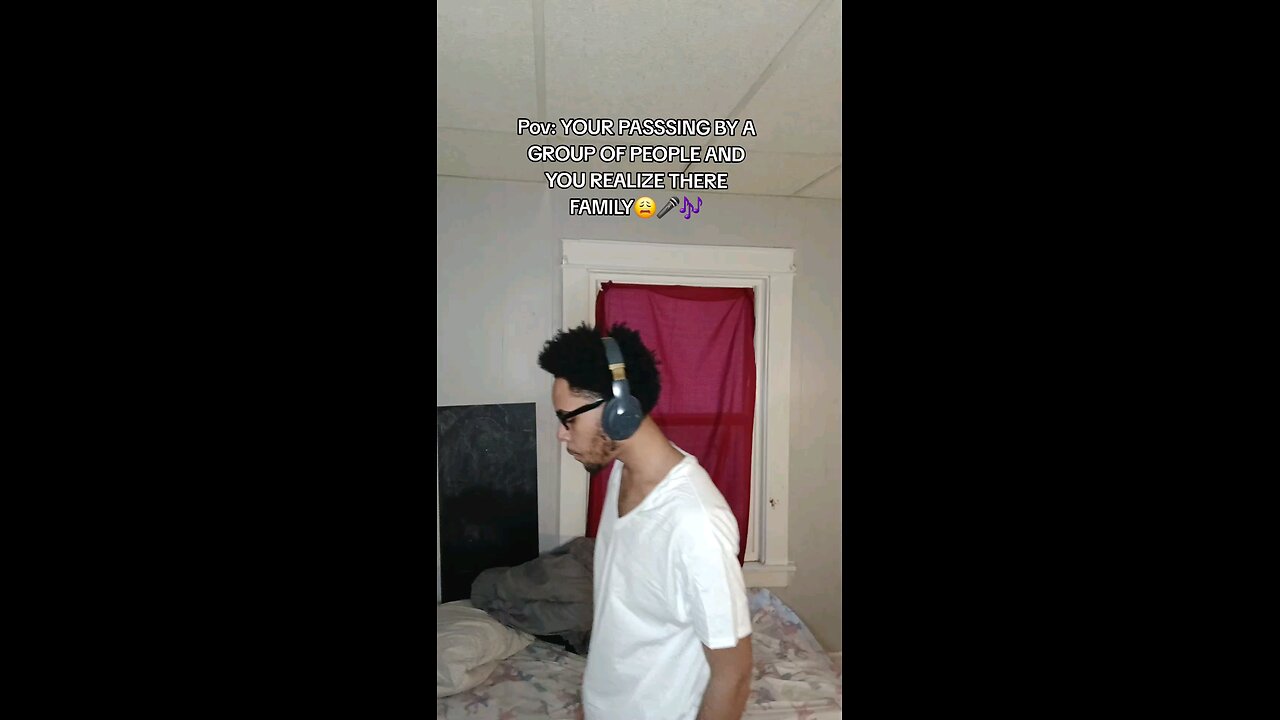 ✝️🔥🙌🙌🙌🙌