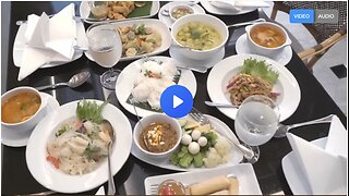 20 MUST HAVE FOODS TO STOCKPILE THAT NEVER EXPIRE!