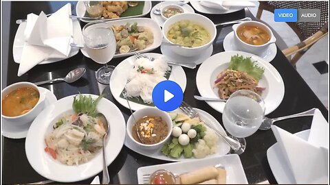 20 MUST HAVE FOODS TO STOCKPILE THAT NEVER EXPIRE!