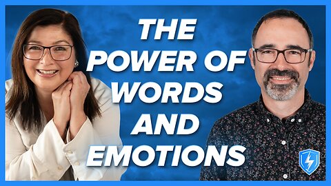 Ryan Peña: The Power Of Words And Emotions | Jan 5 2026