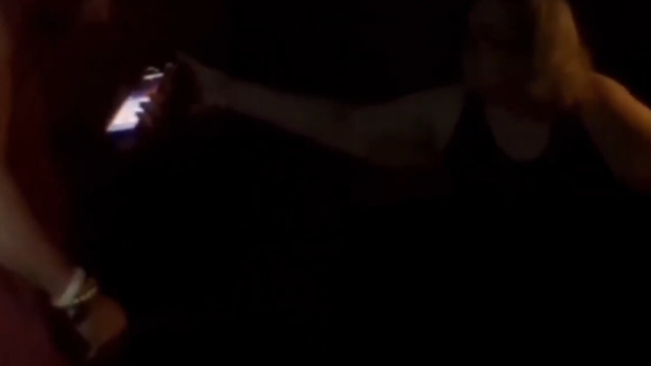 Cyraxx Has Had A BAD TIME + Some Peter Shenanigans.