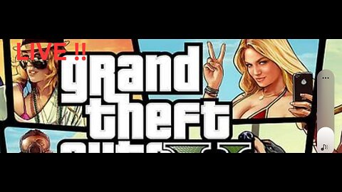 running businesses GTA