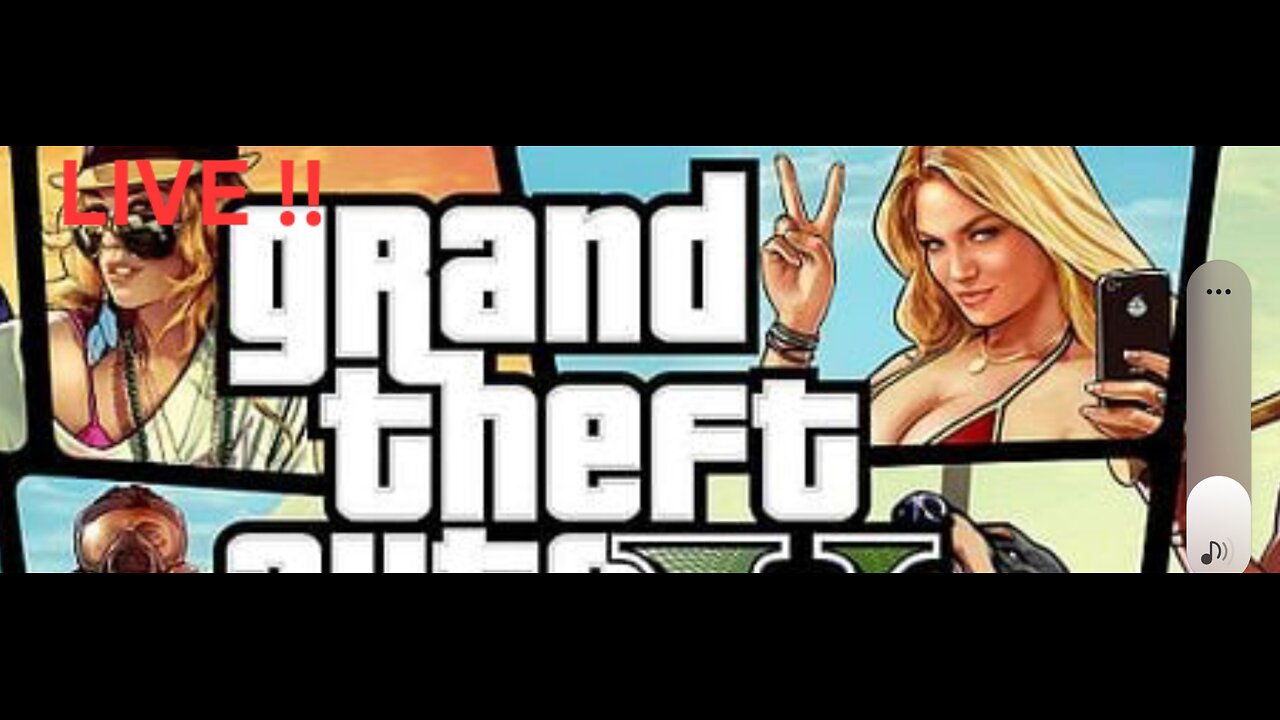 running businesses GTA