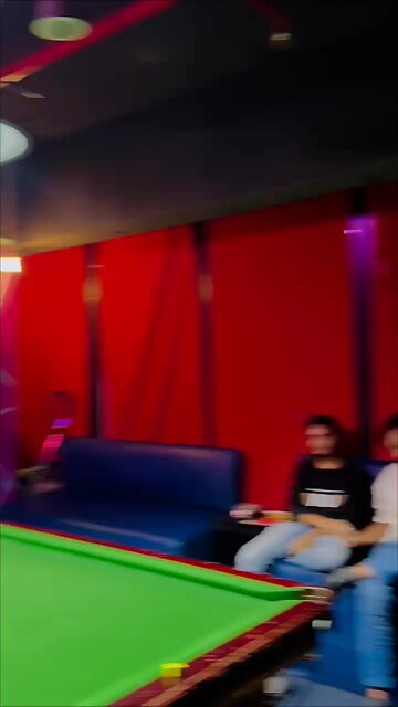 My friends ☝️🔥💰