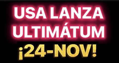 🔥𝐔𝐑𝐆𝐄𝐍𝐓𝐄🔥