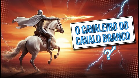 Vespasian: The Emperor and the White Horse Prophecy