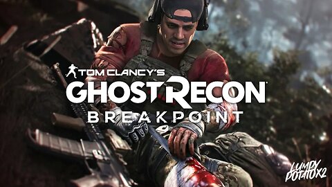 Behind Enemy Lines: Break Point [Ultra Graphics] - Powered by Rumble Studios