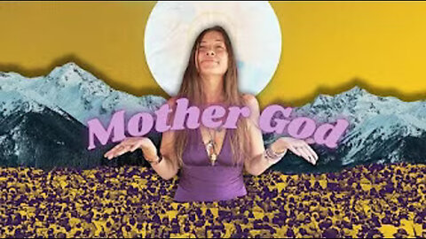 The Rise and Fall of Amy Carlson by Armchair Investigator