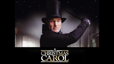 A Christmas Carol (1999)