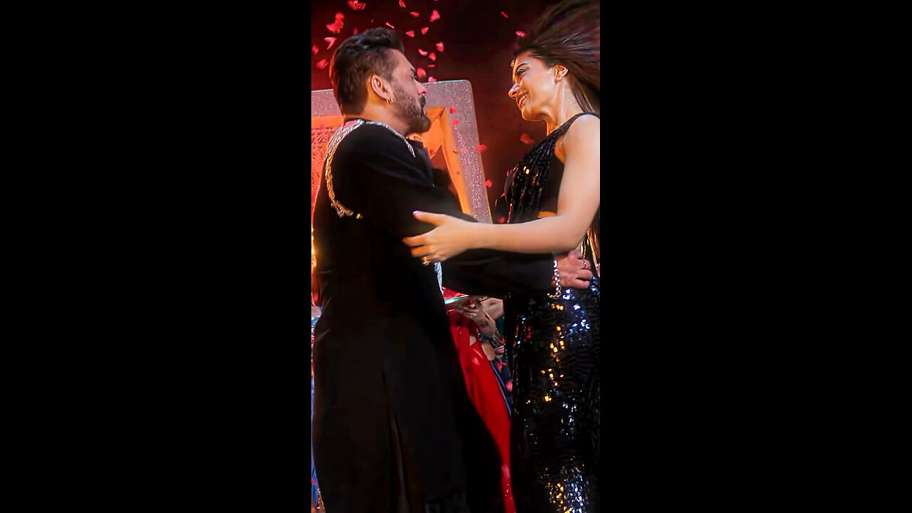 o meri Zohra jabeen. #sikandar