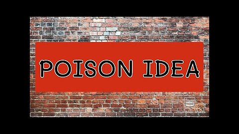 POISON IDEA AT LEPERFEST 2019