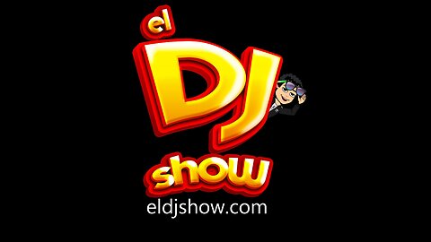 EL DJ CASI SE MUERE POR COMER CHOCOLATES CON MOTA Y TRATAN DE DEPORTAR A UN SALVADOREÑO