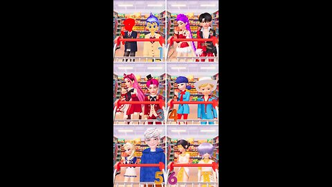 In the Getto❤️😂