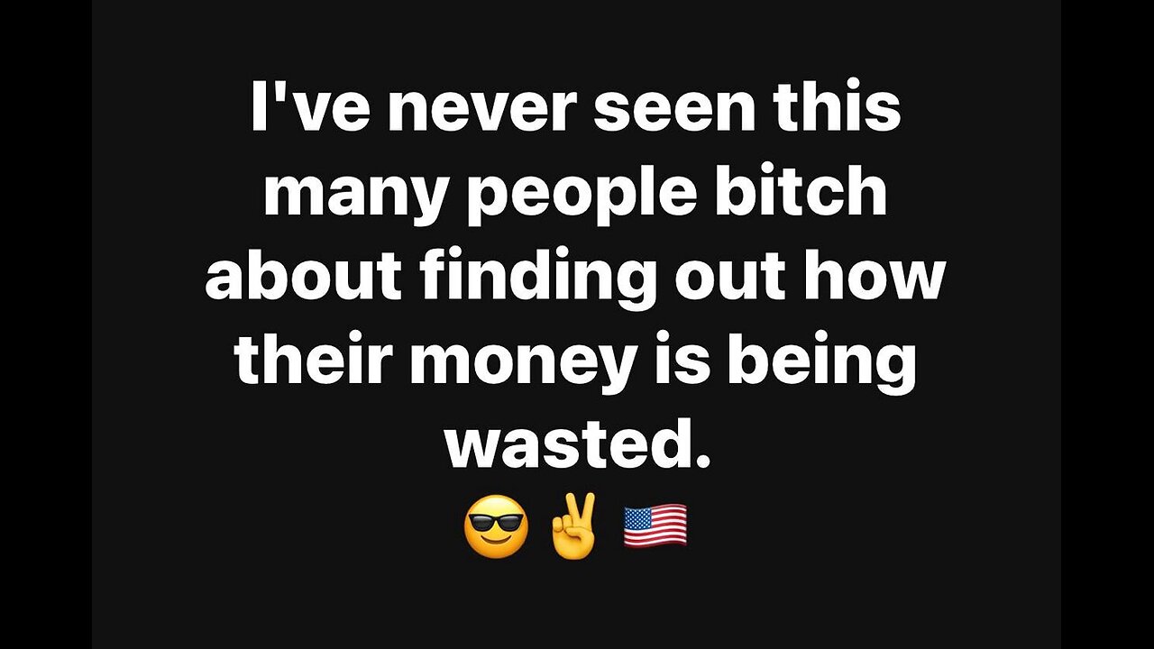 Mass Exodus In D.C. Is Happening 🤣🙌💥