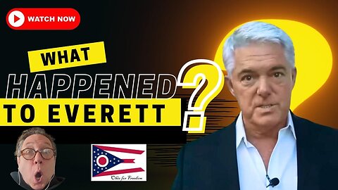 Spiritual Discernment or Deception? Ohio for Freedom & John T Discuss Robin Bullock