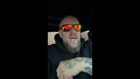 It happened in 1948 but you woke up in 2025…