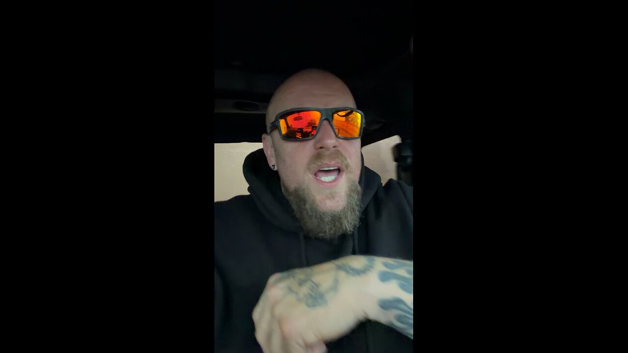 It happened in 1948 but you woke up in 2025…