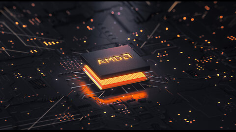 Konec světa přímo uměrný s limity výrobního procesu čipů