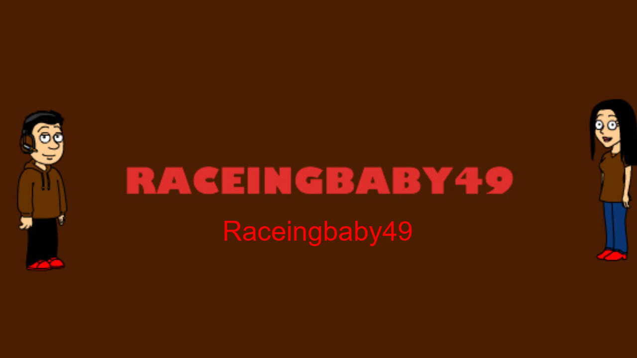 Kunoichi Ninja Warrior (Live)