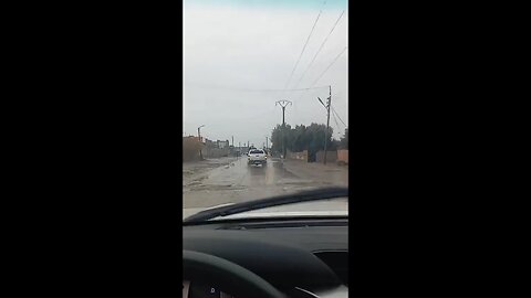 🇸🇾⚔️🇸🇾 Local sources report that advanced elements of the Syrian