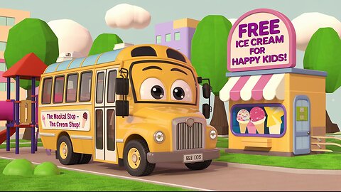 Wheels on the bus with kids|#nurseryrhymes|#kidssongs|#poems|#cartoon|#wheelsonthebus|#bus