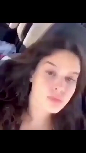 this is definitely an eye opener