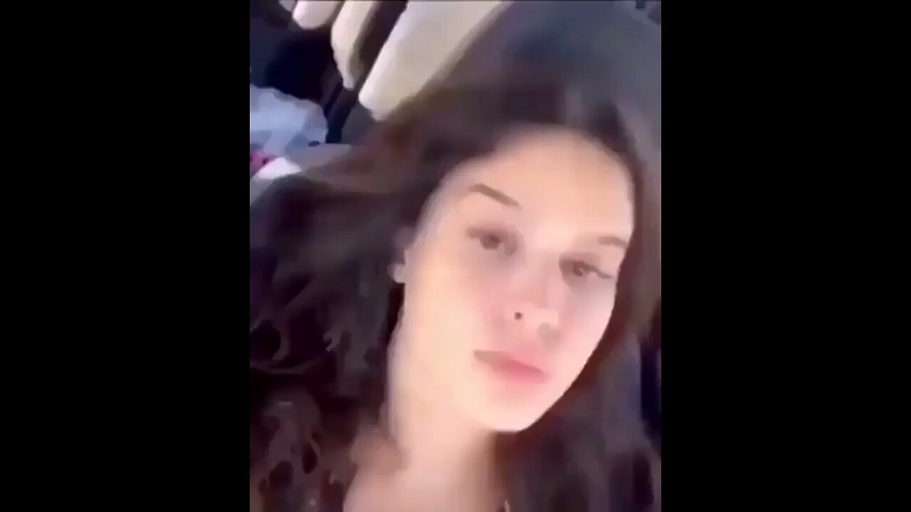 this is definitely an eye opener