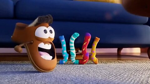 Cartoons for children and adults! A collection of funny stories! #cartoon#children