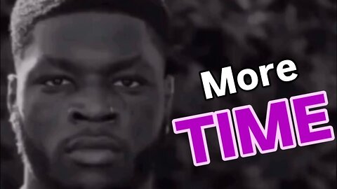 Two Ways To Get Hella Time Back So You Can Win More