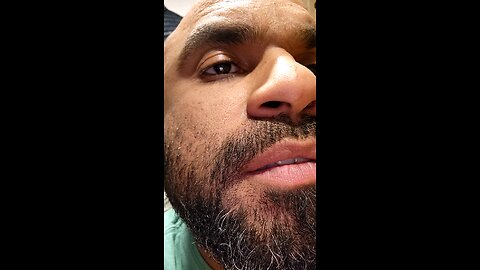 Ancient intelligence