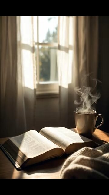 Pause & Give Thanks Gratitude in the Ordinary