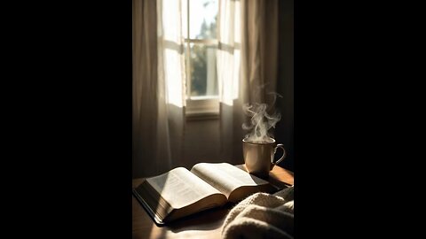 Pause & Give Thanks Gratitude in the Ordinary