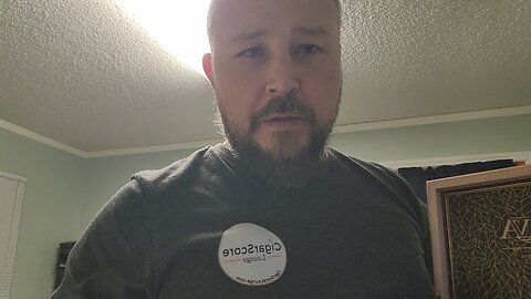 Starting 2026 Off Right with the Adventure Club