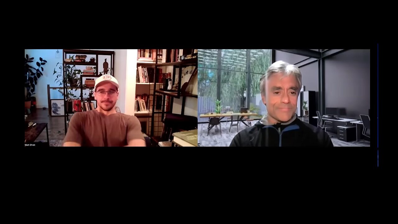 Crypto Rich: The Fabian Society: How Britain Engineered Communism & Controls The World