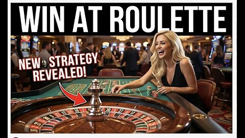 Win at Roulette with Rigel Castle and build the bankroll, download the App at RigelCastle.com