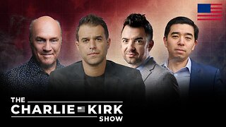 Onward | Henderson, Laurie, Miles | 11.5.2025