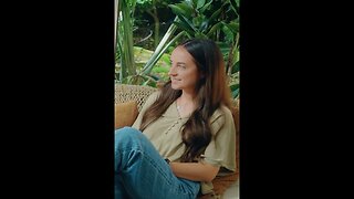 Babies are a total gift from God. It is undeniable.