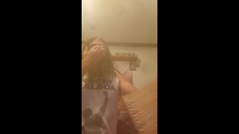 New #harp #riff HOVR / House OV Ragnar / Count Ragnar Angzerblood #CRA #HOVR