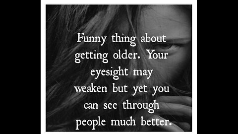 Lot lot longer than that 2000 years plus some zeros