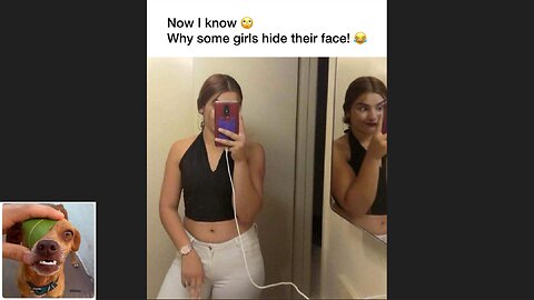 Memes That Will 99.0368% Make You Laugh. (e592)