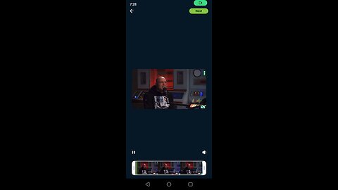 🚨 **BREAKING: JOE ROGAN JUST BLEW THE LID OFF THE MOON LANDING HOAX ON HIS LATEST PODCAST WITH