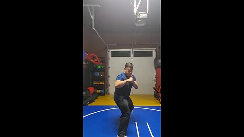 WTD Hand Combination 24, Bridge Set (Rank 3)