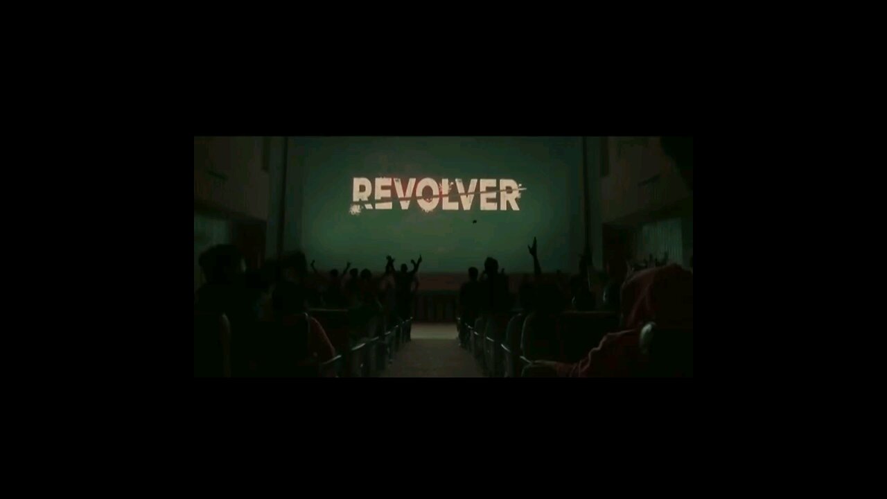 clip#3